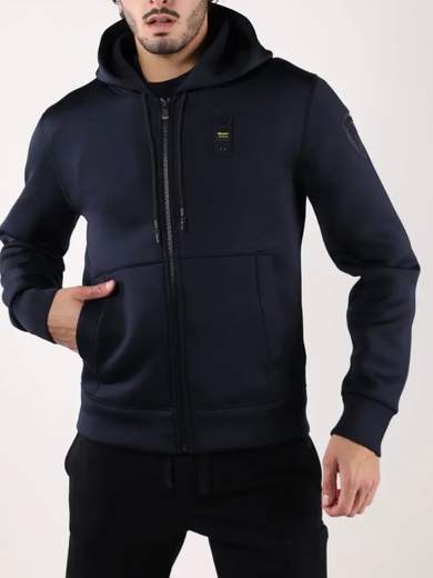 BLAUER 26WBLUF02394-007707
