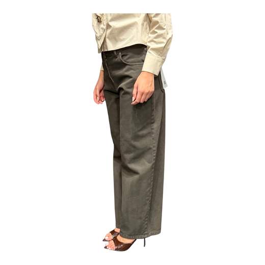 HAVEONE JEANS DONNA