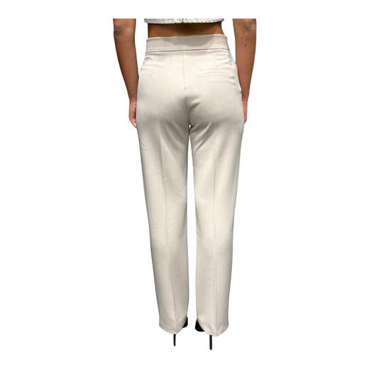 MARYLEY PANTALONE DONNA