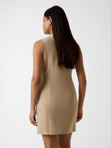 Guess Jeans Abito Donna V6gk02k2928