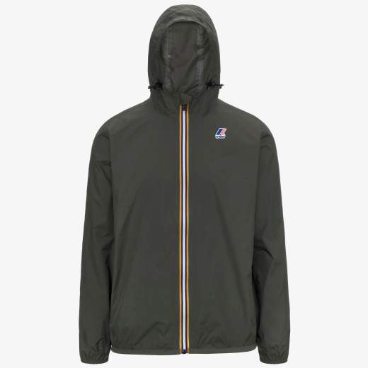 KWAY K2123ZW