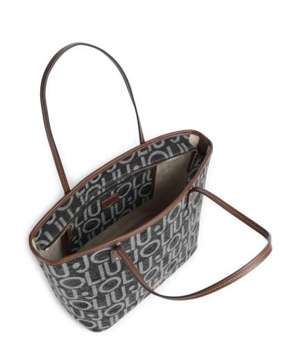 LIU JO BORSA DONNA