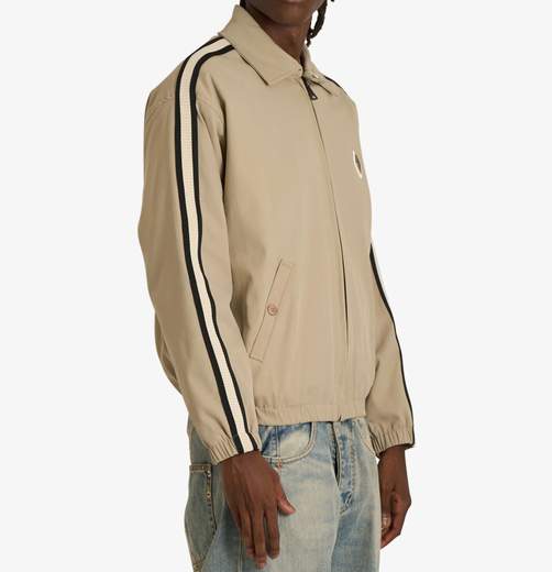 Yes London Giubbino Xg5248