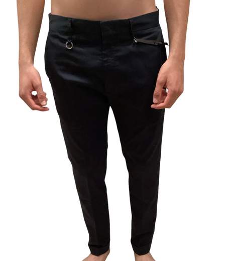 Golden Craft Pantalone Uomo Roxy Golden Craft