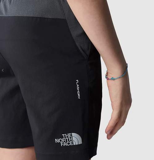 The North Face Bermuda Bambino Nf0a89pp