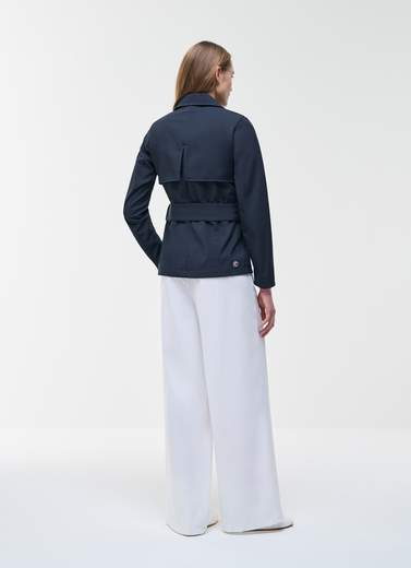 COLMAR GIUBBINO DONNA