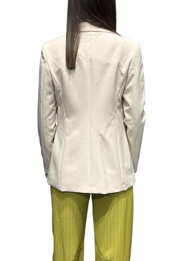 Maryley Giacca Donna 26eb187