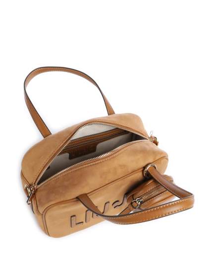 LIU JO BORSA DONNA