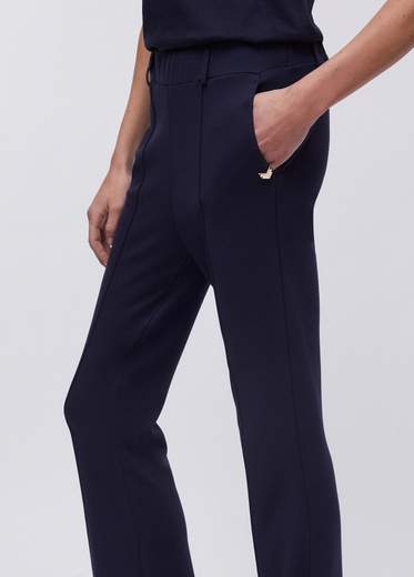 LIU JO PANTALONE DONNA