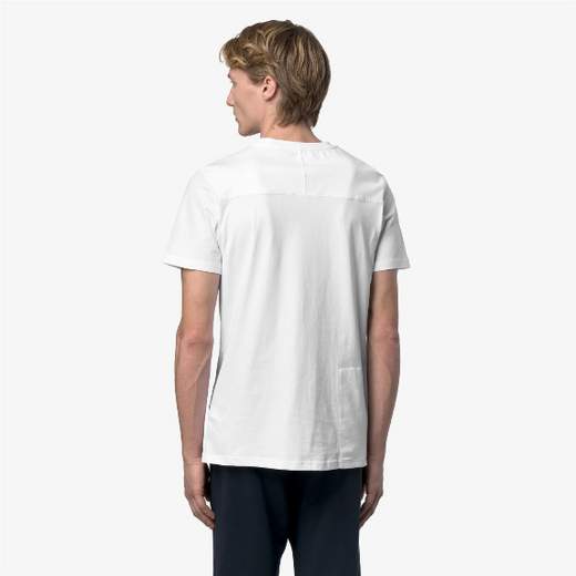 KWAY SHIRT