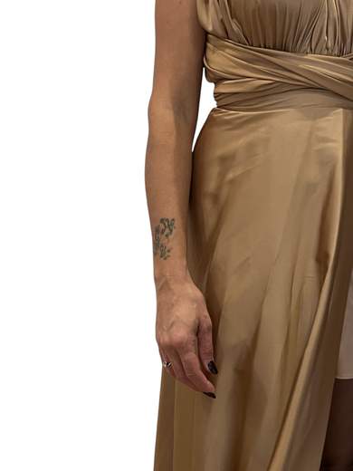 VISII ABITO DONNA