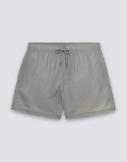 Sundek Costume M504bdn5100