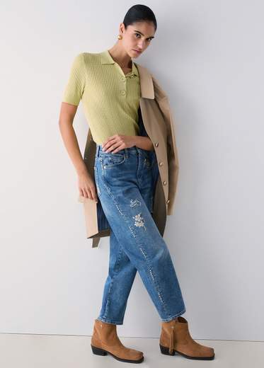 LIU JO JEANS DONNA