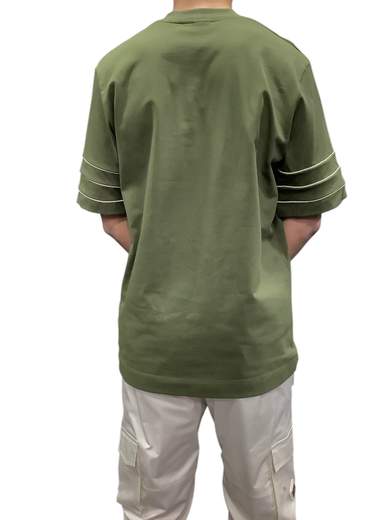 Yes London Shirt Xm4192