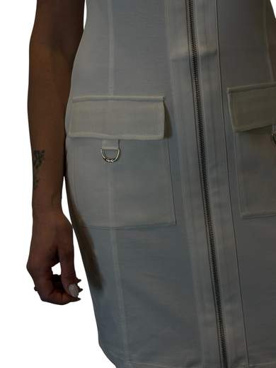 Liu Jo Abito Donna Ta6235j3855