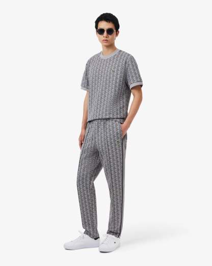 LACOSTE XH1440