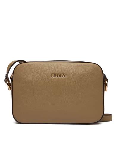 LIU JO BORSA DONNA