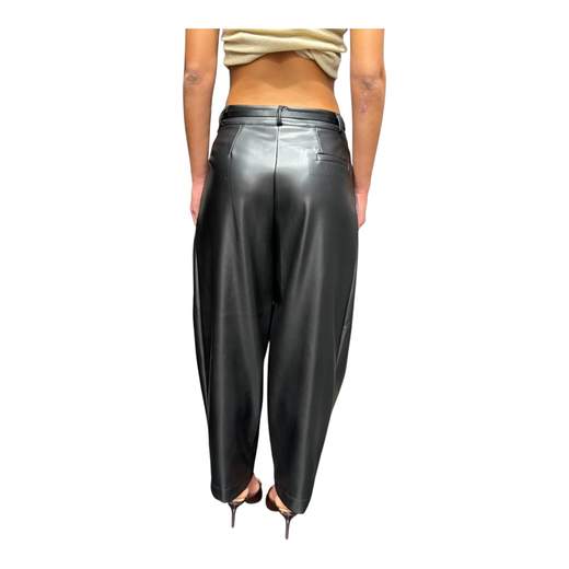 MARYLEY PANTALONE DONNA