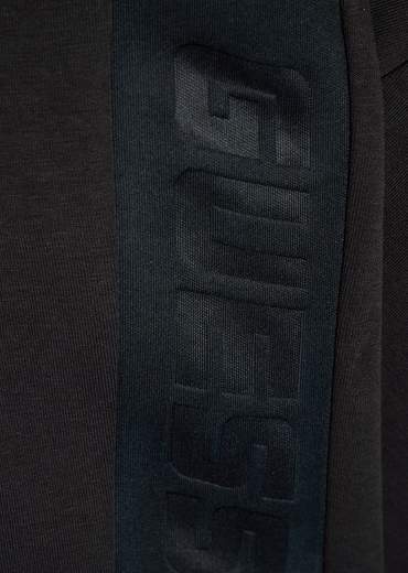 Guess Jeans Panta Tuta Bambine E Ragazze J2yq24fl03s