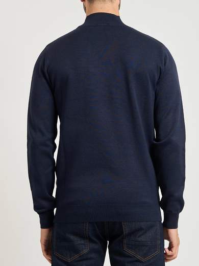 Sseinse Pullover Mi3059ss