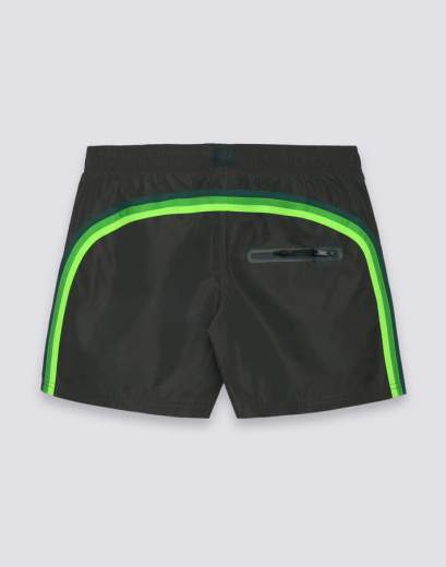 Sundek Costume M552bdm0600