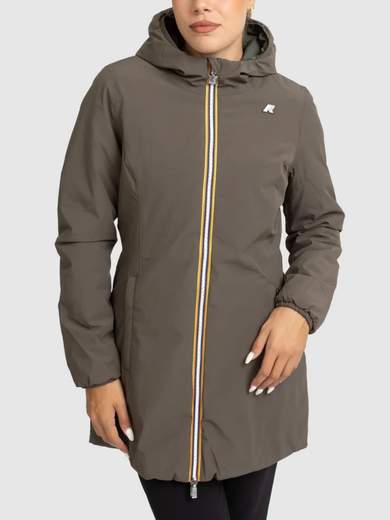KWAY K6128UW