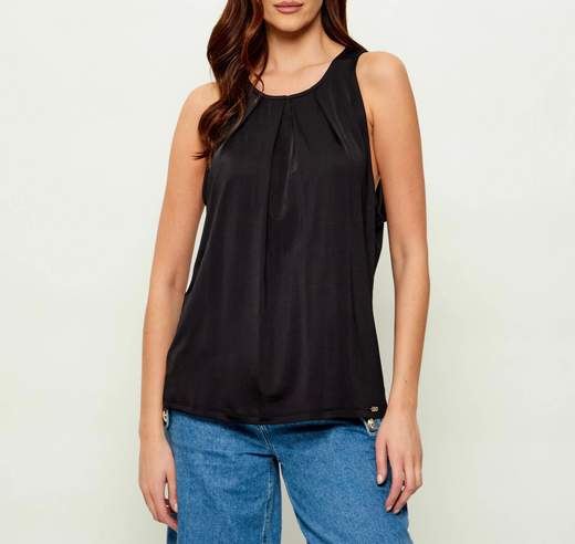 LIU JO TOP DONNA