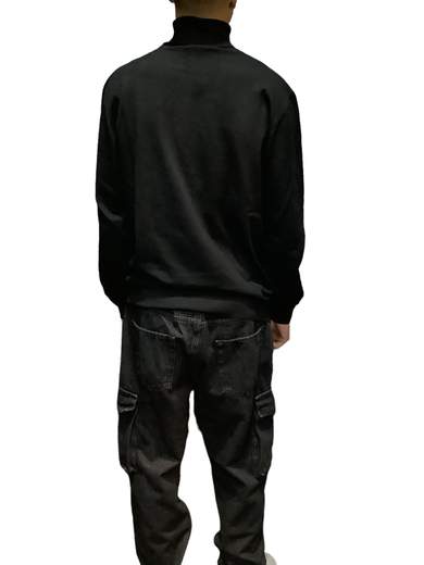 Dooa Pullover Mi2319dp