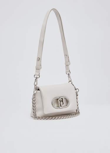 LIU JO BORSA DONNA
