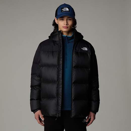 The North Face Giubbino Nf0a8992