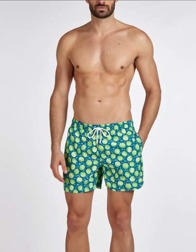 Suns Costume Bxs41005u