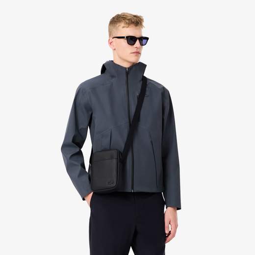 Lacoste Borsello Nh4422