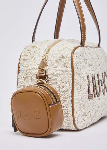 Liu Jo Borsa Donna Aa6113j3865