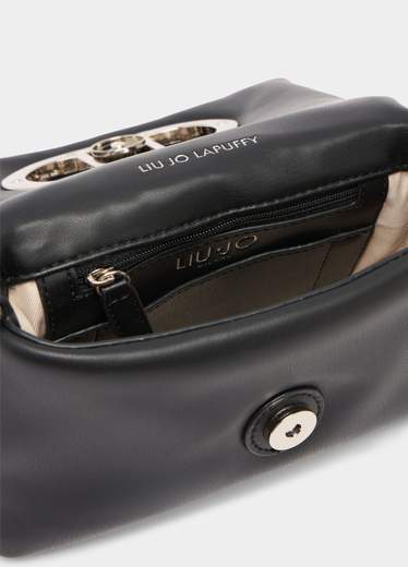 LIU JO BORSA DONNA