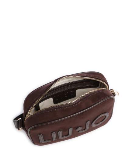 LIU JO AF6119T711A