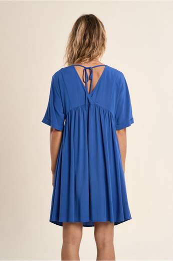 Molly Braken Abito Donna R1740ep