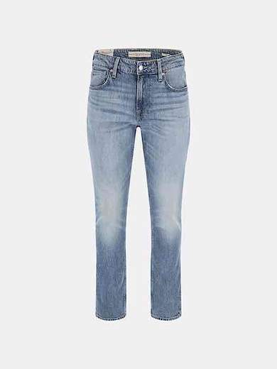 Guess Jeans Jeans M4ras2d58m3