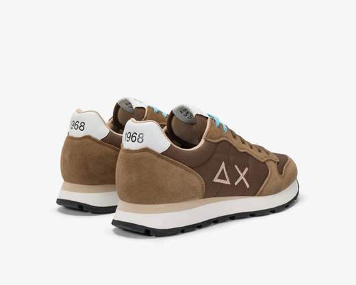 Sun68 Scarpe Uomo Z35101