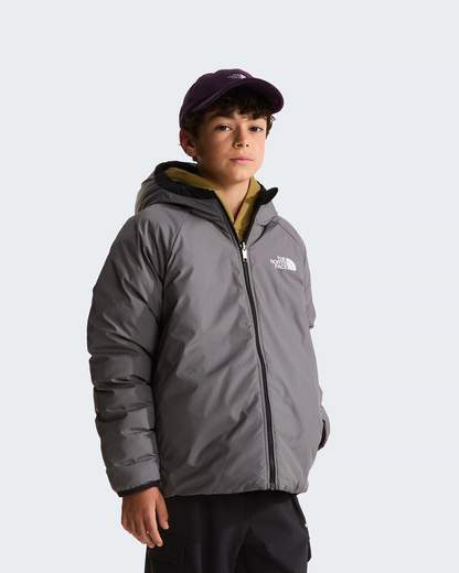 THE NORTH FACE GIUBBINO BAMBINI E RAGAZZI