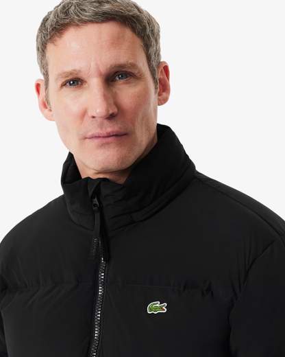 LACOSTE BH5154