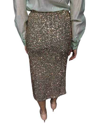 Maryley Gonna Donna 25eb717