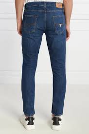 Guess Jeans Jeans M4ra27d58m4