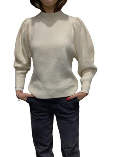 Haveone Pullover Mph-k207