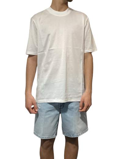 Yes London Shirt Xm4119