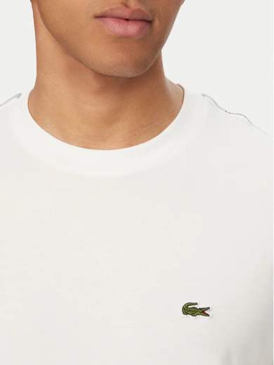 LACOSTE SHIRT