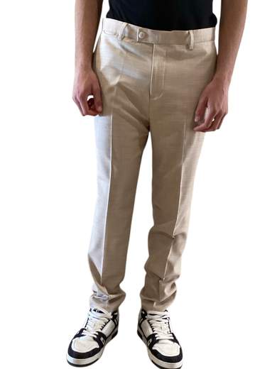 Sseinse Abito Abe43ss