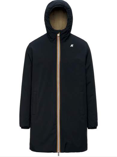 KWAY K6128WW