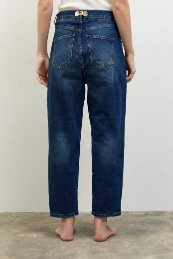 Bsb Jeans Donna 054-212935