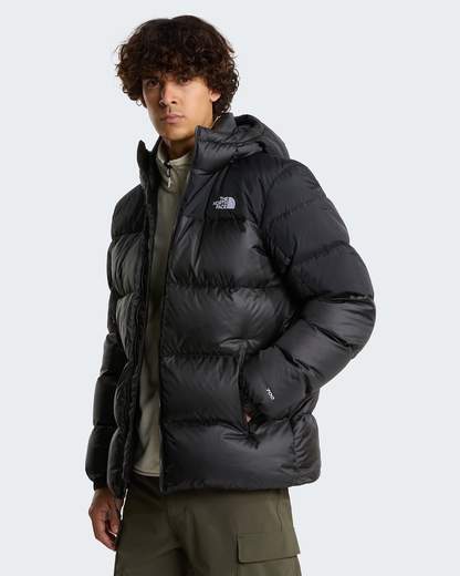 THE NORTH FACE GIUBBINO UOMO