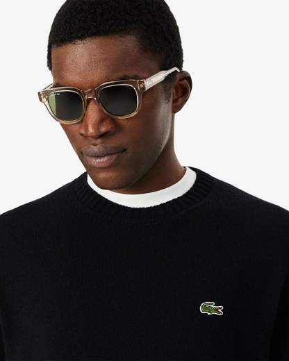 LACOSTE AH2916